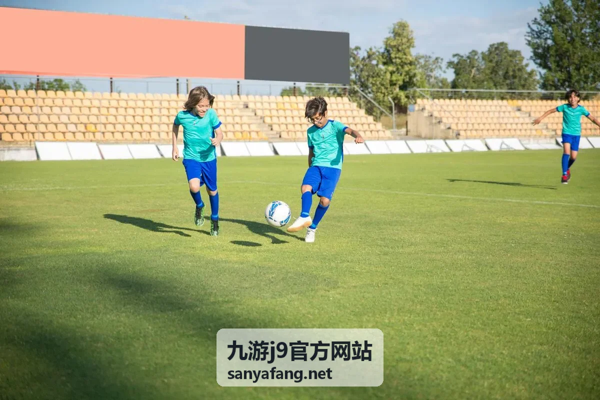 九游j9官方网站搜索与条件筛选界面示意